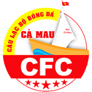 https://img.021web.cn/img/football/team/89947dcf1f4f13e7ea85c64f60a1d15a.png