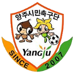 https://img.021web.cn/img/football/team/8a56dad0162498f9b93c937ace781d04.png