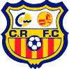 https://img.021web.cn/img/football/team/8aaf47094bcd79930223a0d3079a7161.png