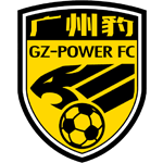 https://img.021web.cn/img/football/team/8c08e09f2c1d5628cf599b883fe999bf.png