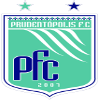 https://img.021web.cn/img/football/team/8d015edb27691b2a8f6f09b08d9bbb12.png