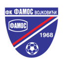 https://img.021web.cn/img/football/team/8e165155d4811b7d7bcc0527cbc3ae87.png