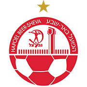 https://img.021web.cn/img/football/team/8ec7fbdf73ede9a83738f1382bcc1353.png