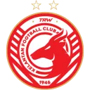 https://img.021web.cn/img/football/team/900958f70da6fe70b76cc3e3d7c9be56.png