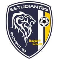 https://img.021web.cn/img/football/team/92866610c9d01b07c34a5c84eabeeea2.png