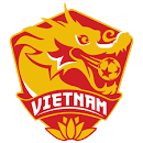 https://img.021web.cn/img/football/team/93d98772ab37ea73fdc725f94d3cb65b.png