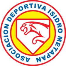 https://img.021web.cn/img/football/team/9ec6f119ae40fefbeac5e426a9f0e568.png