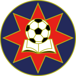 https://img.021web.cn/img/football/team/9f354ddd855bf38b1d4aeffa4301eee6.png