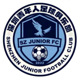 https://img.021web.cn/img/football/team/a08ac642f929244efa8a75289ec5d75a.png