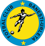 https://img.021web.cn/img/football/team/a31b37ad4f10b6eadcfde44347252faa.png