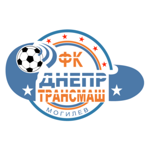 https://img.021web.cn/img/football/team/a705b282e77feaa6c3f9af405d994373.png