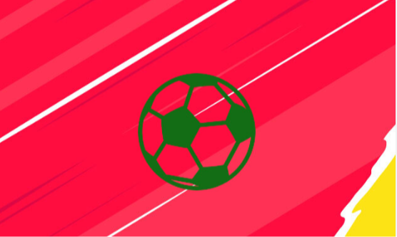 https://img.021web.cn/img/football/team/af269dfa7eb70a382548674a74332369.png