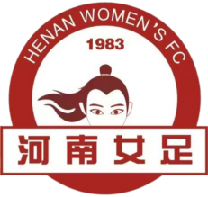 https://img.021web.cn/img/football/team/b7769e06012d84dc2ed5e9779e49528d.png