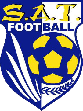 https://img.021web.cn/img/football/team/b9e607775eee9cd3a79c6e7681106fc9.png