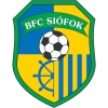 https://img.021web.cn/img/football/team/bbddf0d64ba3c532bb1193019088895d.png