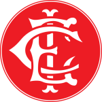 https://img.021web.cn/img/football/team/bf69af90a58ef2e80d6fbc179458e58d.png