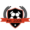 https://img.021web.cn/img/football/team/c205cbbbf4799db4163d0a7ffcdef0d5.png