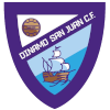 https://img.021web.cn/img/football/team/c75e45501d112573b6d963dea0ee7b64.png