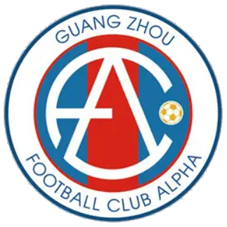 https://img.021web.cn/img/football/team/caf9b5995e47d6d965f6e50a0b387830.png