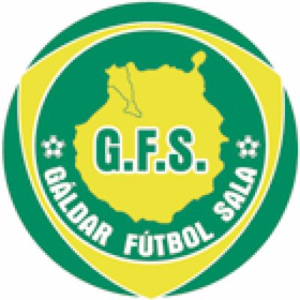 https://img.021web.cn/img/football/team/ce4ac857ac5188bd9abc6a3280d12f68.png