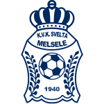 https://img.021web.cn/img/football/team/ce937d7d22b5b408978524a49944ff32.png