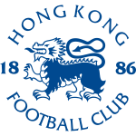 https://img.021web.cn/img/football/team/cf778da35380754a95a540702fbc07a6.png