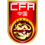 https://img.021web.cn/img/football/team/cf82ff425ec97af2c4c0c2f517f2a631.png