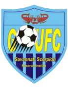 https://img.021web.cn/img/football/team/d0521f18f04516bfd8ac6702b3c42456.png