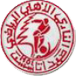 https://img.021web.cn/img/football/team/d283474020cf3bb36bce5aad58e729e6.png