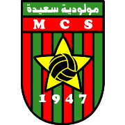 https://img.021web.cn/img/football/team/d3e6b9eb4a7f4b0c2eb8f1804a232643.png