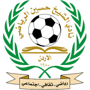 https://img.021web.cn/img/football/team/d7b439269209cc949377d89f1a0ea103.png