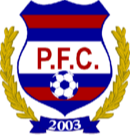 https://img.021web.cn/img/football/team/d7f9b9cce063d9d6b50675b0ee576f4a.png