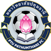 https://img.021web.cn/img/football/team/ddd7363a437af91534de4d6f561e63a9.png