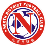 https://img.021web.cn/img/football/team/de426ee94e8c1035cd0cbaef6ddc94b1.png