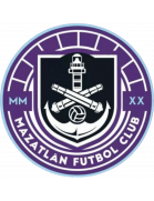 https://img.021web.cn/img/football/team/def2cf07156f5ff826e1359d8d7a05df.png