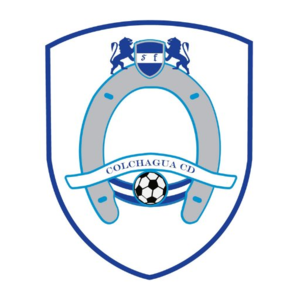 https://img.021web.cn/img/football/team/e19bdaed270edf20609c1a518fa6de31.png