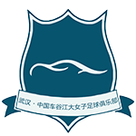 https://img.021web.cn/img/football/team/e5c9882eac2bcd64767b4cdb6544dcd7.png