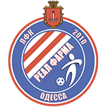 https://img.021web.cn/img/football/team/e6165cf3cd270c14fa4fdef169f14a33.png