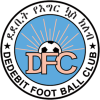 https://img.021web.cn/img/football/team/f0198dabce25aebd46810f7fb9c38e3d.png