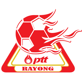 https://img.021web.cn/img/football/team/f20535ac4d31ea662da51b926d5de387.png