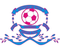 https://img.021web.cn/img/football/team/f6079240f5d9812e3ec79f3cbd172d1b.png