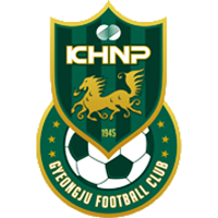 https://img.021web.cn/img/football/team/f98cc0e192f6a8c68f2fa10741804d2b.png