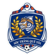 https://img.021web.cn/img/football/team/fb78cf1fc02de1423cbcef20e0907d57.png