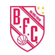 https://img.021web.cn/img/football/team/fbc07788586bc962191d50ea5deec7d2.png