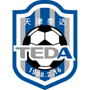 https://img.021web.cn/img/football/team/fdf8fe8b2548c74bb6aafc762501f5ef.png